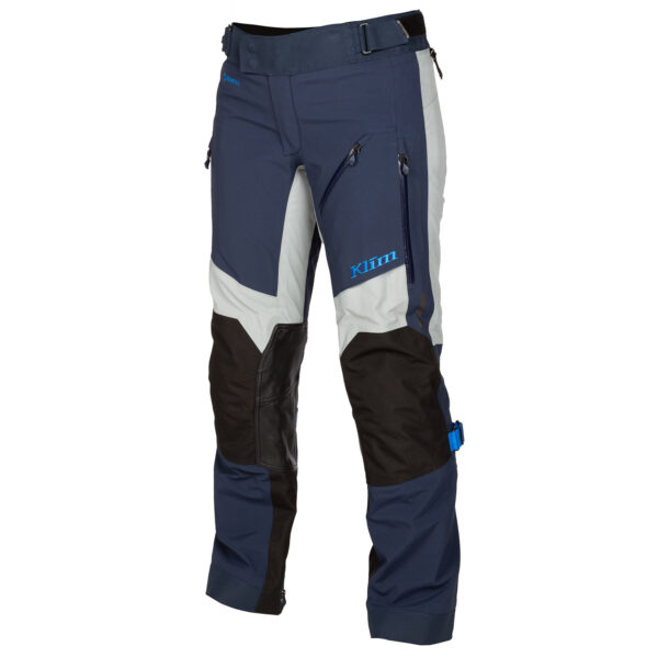 Altitude Pant - Bild 2