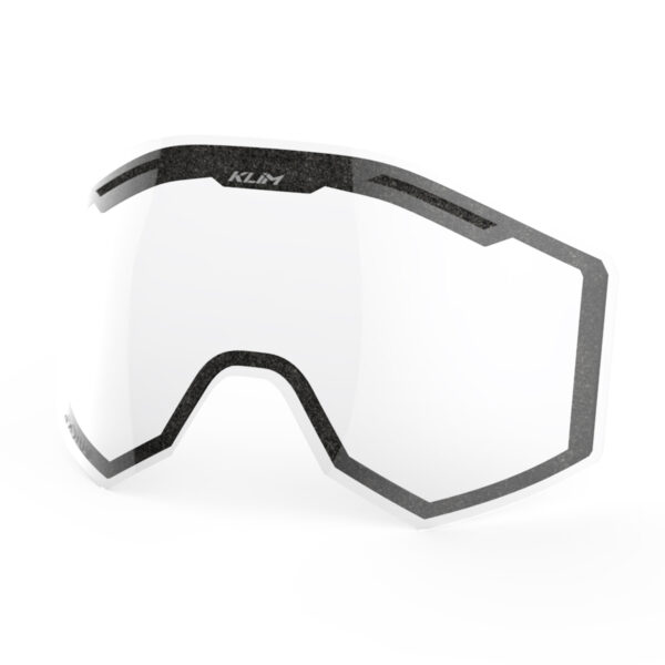 Radius Pro Goggle Dbl Lens - Bild 3