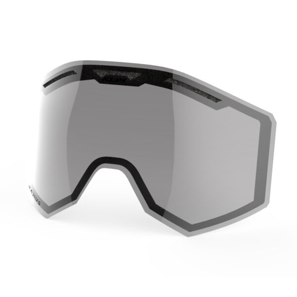 Radius Pro Goggle Dbl Lens - Bild 9