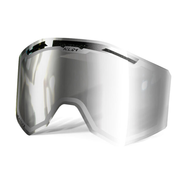 Radius Pro Goggle Dbl Lens - Bild 10